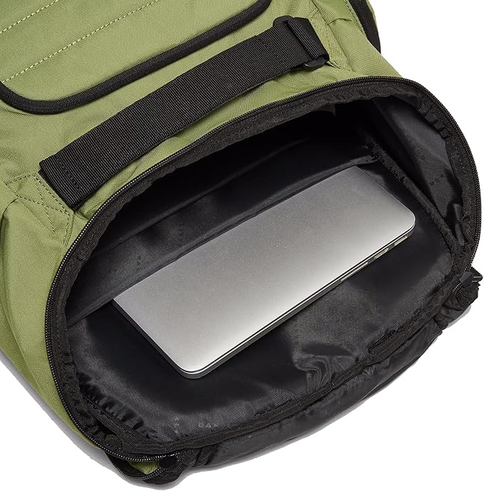 Oakley Enduro 3.0 Big Backpack, Fern, One Size