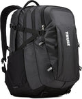 Thule EnRoute Escort 2 Black