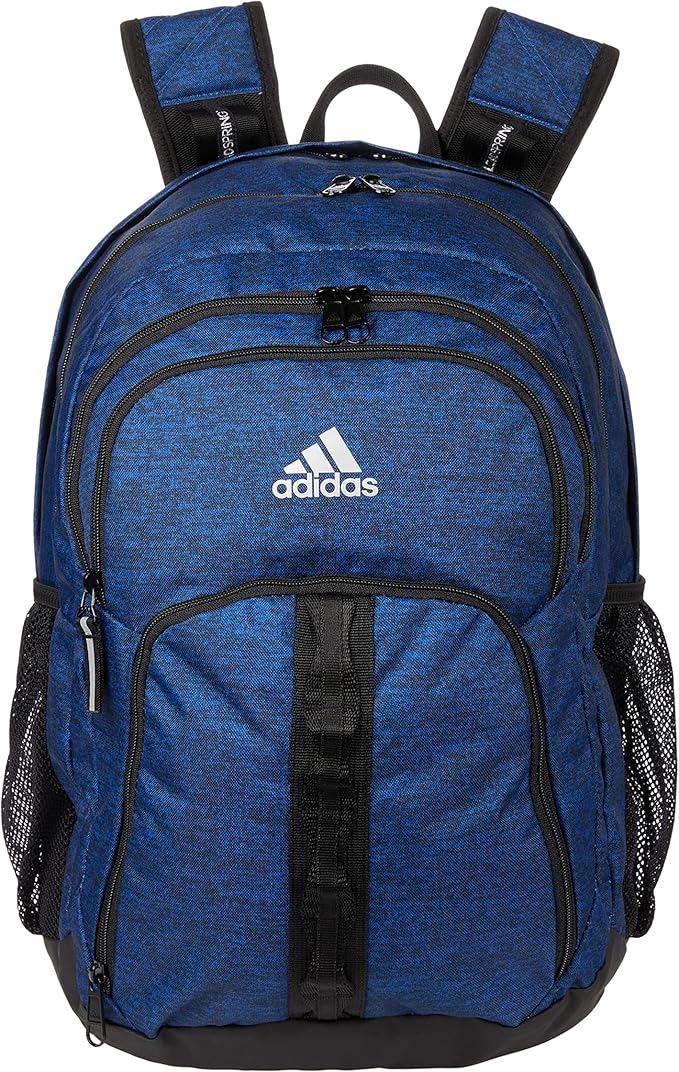 Prime 6 Backpack