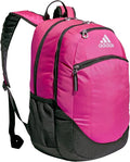Striker Team Sports Backpack for soccer and more, workout bag for men and women