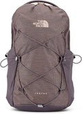 THE NORTH FACE Women's Jeste, TNF Black Metallic Melange, OS