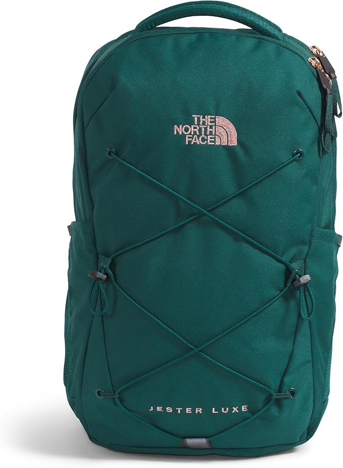 The North Face Jester Everyday Laptop Backpack - PFAS Free