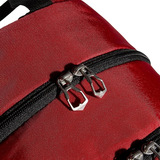 Striker Team Sports Backpack for soccer and more, workout bag for men and women