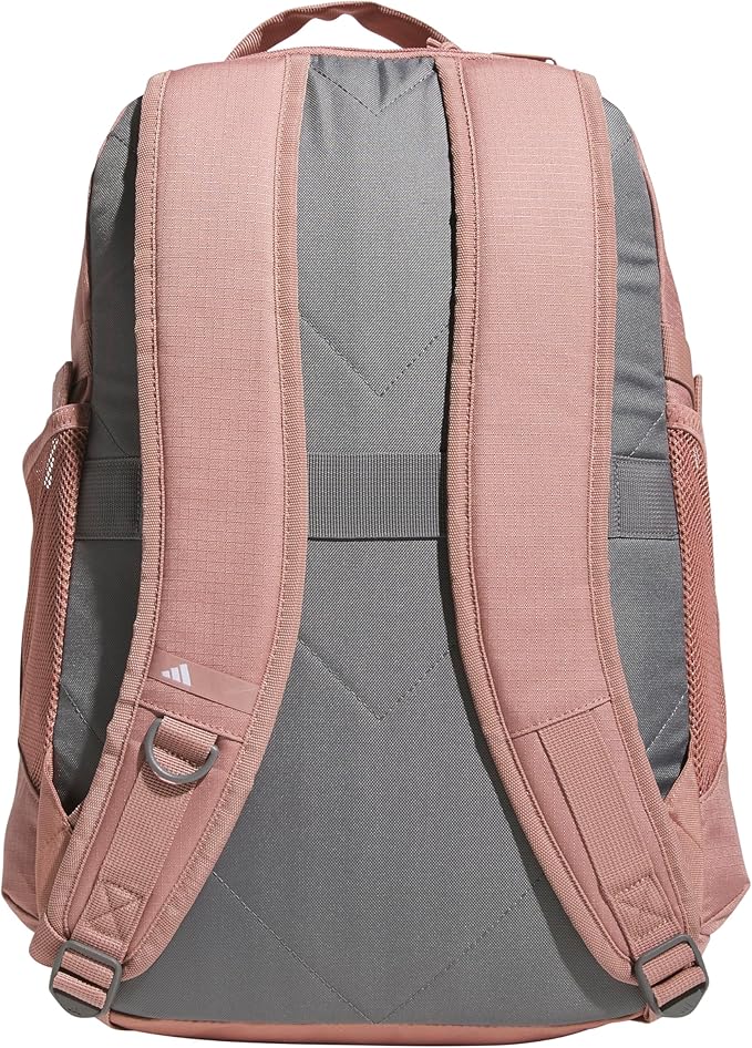 Impulse Backpack, sport bag for men and women, durable and lightweight