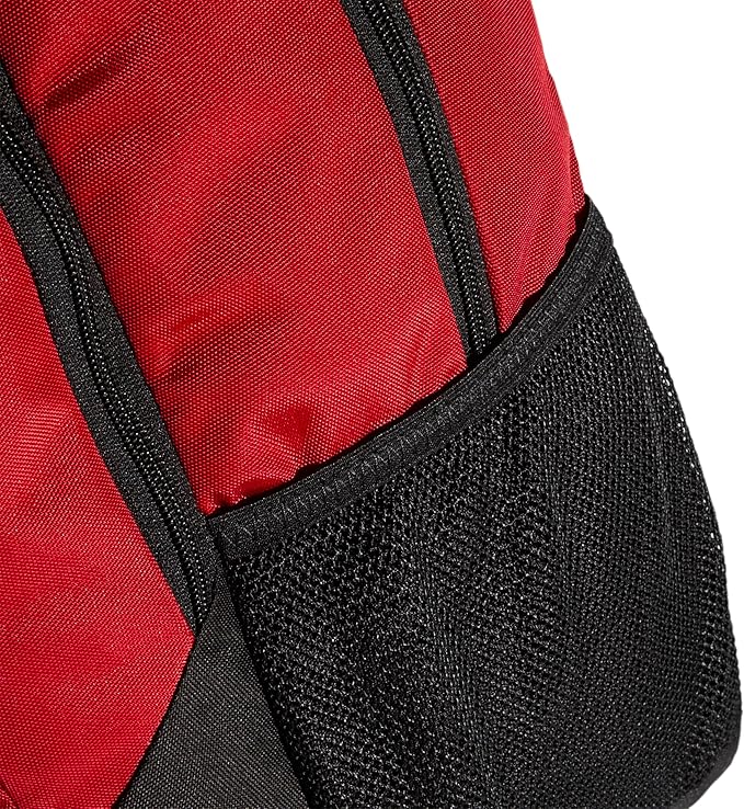 Striker Team Sports Backpack for soccer and more, workout bag for men and women