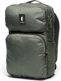 Cotopaxi Tasra 16L Backpack, Fatigue