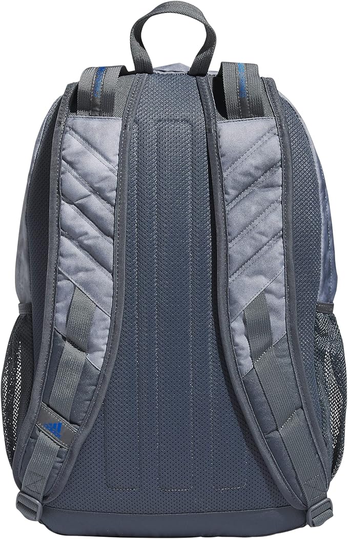 Prime 6 Backpack