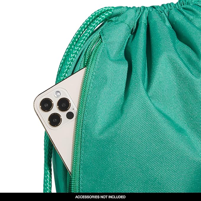 Classic 3S 2.0 Sackpack