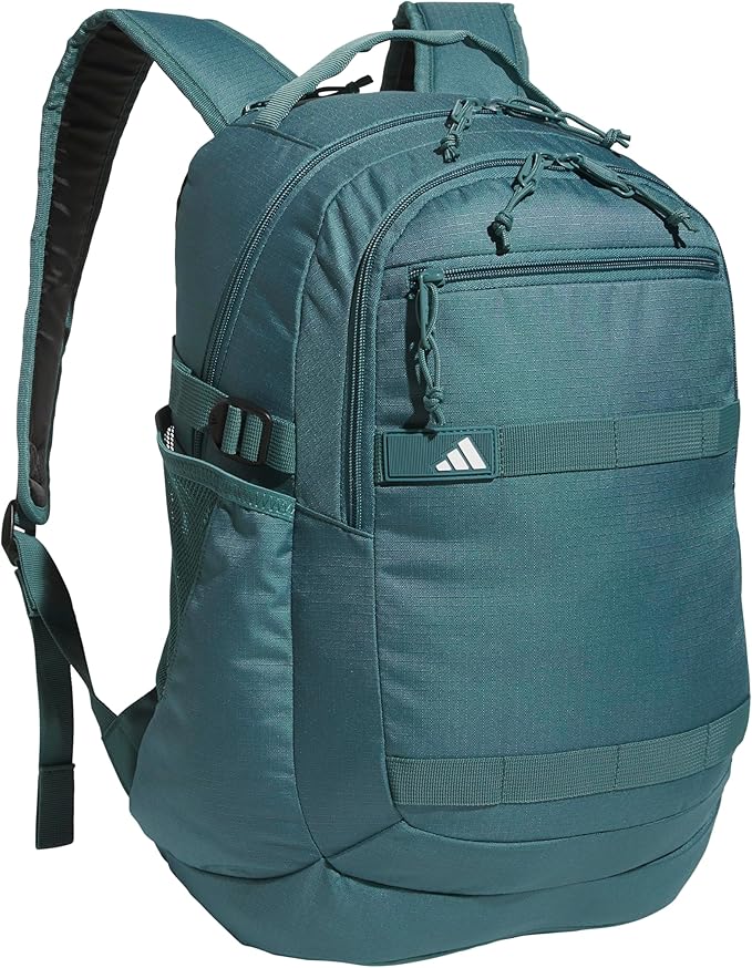 Impulse Backpack, sport bag for men and women, durable and lightweight