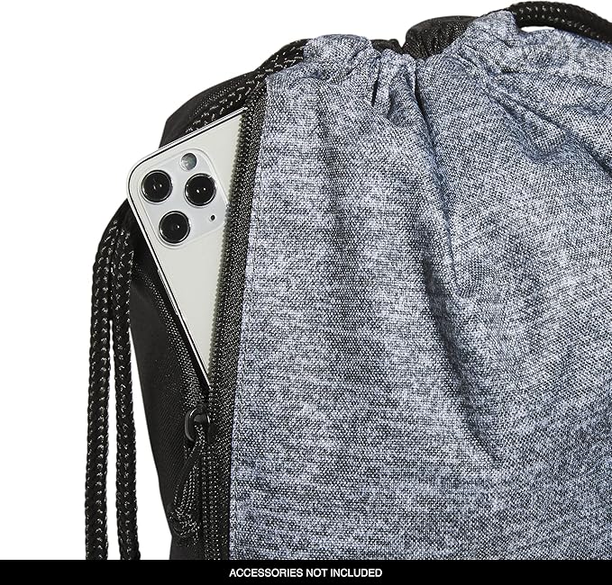 Classic 3S 2.0 Sackpack