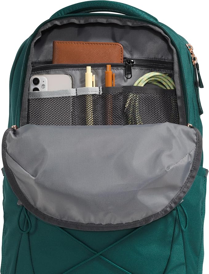 The North Face Jester Everyday Laptop Backpack - PFAS Free