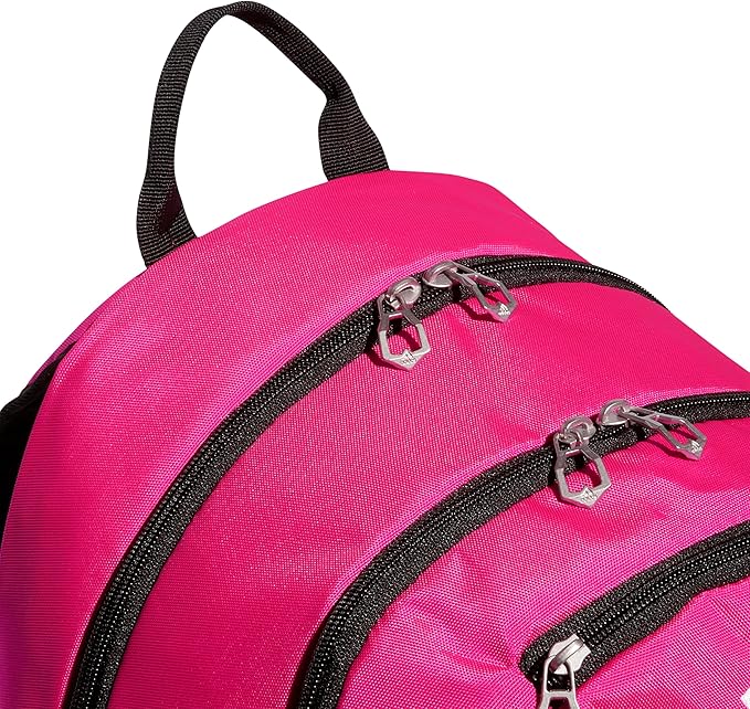 Striker Team Sports Backpack for soccer and more, workout bag for men and women