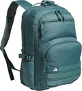 adidas Interval Backpack – Daypack for Travel Sports Gym Work School, 32L