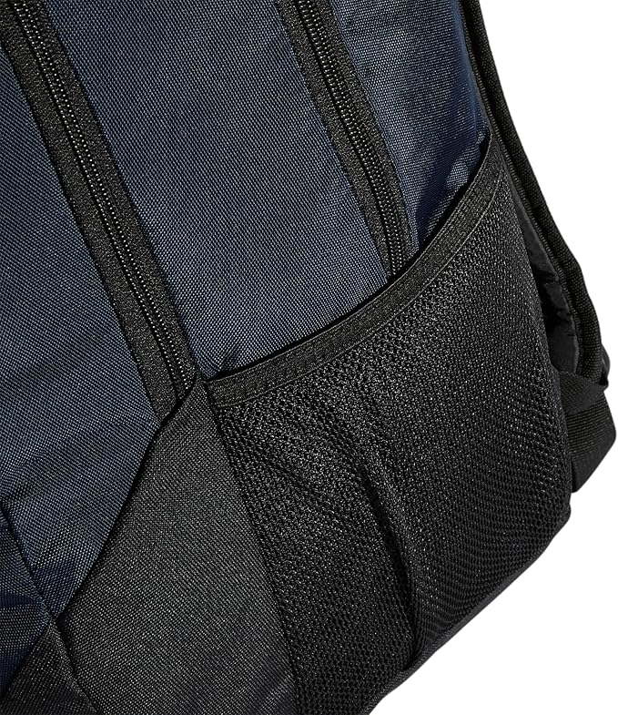 Striker Team Sports Backpack for soccer and more, workout bag for men and women