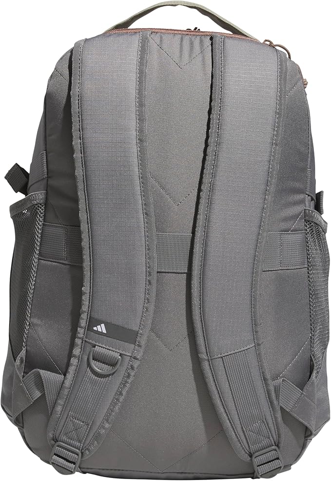 Impulse Backpack, sport bag for men and women, durable and lightweight