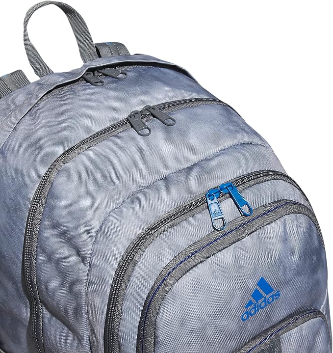 Prime 6 Backpack