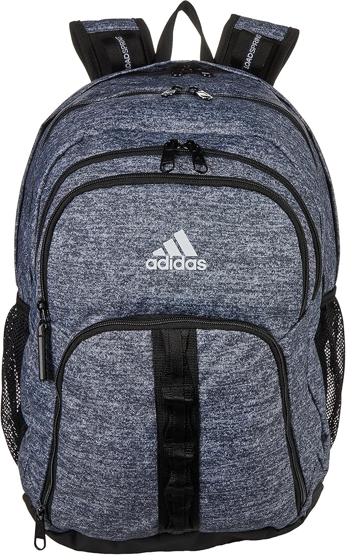 Prime 6 Backpack