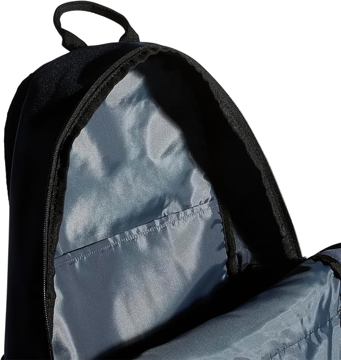 Striker Team Sports Backpack for soccer and more, workout bag for men and women