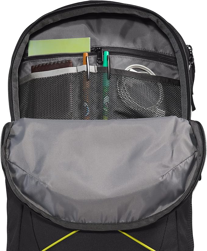 The North Face Jester Everyday Laptop Backpack - PFAS Free