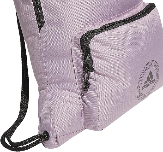 Classic 3S 2.0 Sackpack