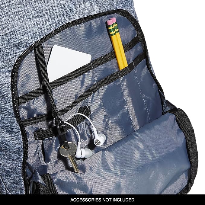 Prime 6 Backpack