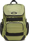 Oakley Enduro 3.0 Big Backpack, Fern, One Size