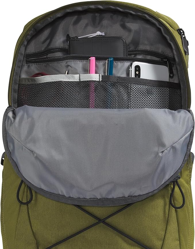 The North Face Jester Everyday Laptop Backpack - PFAS Free