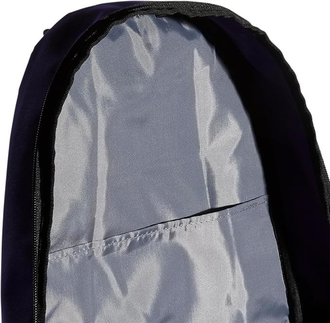 Striker Team Sports Backpack for soccer and more, workout bag for men and women