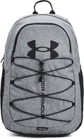 Under Armour Hustle Sport Backpack