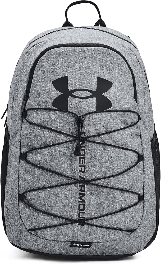 Under Armour Hustle Sport Backpack
