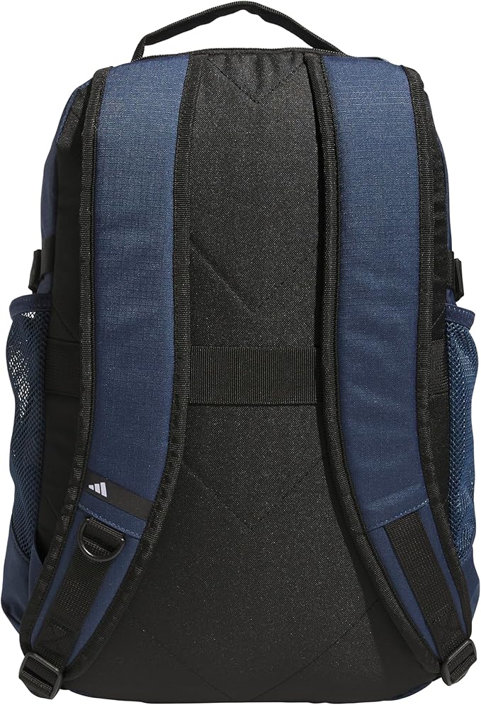 Impulse Backpack, sport bag for men and women, durable and lightweight