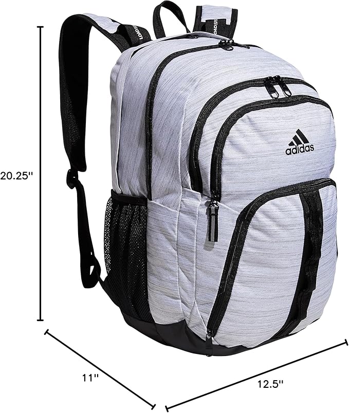 Prime 6 Backpack