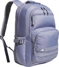 adidas Interval Backpack – Daypack for Travel Sports Gym Work School, 32L