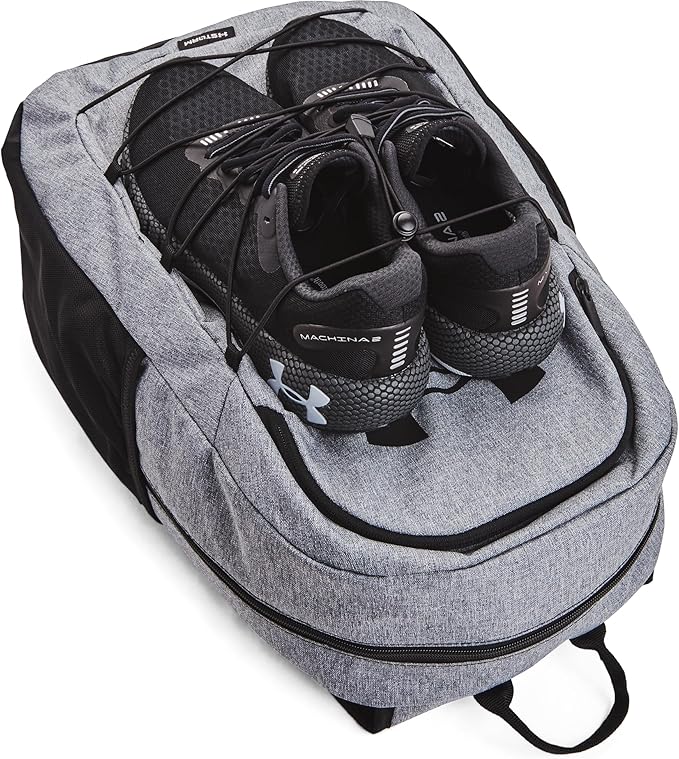 Under Armour Hustle Sport Backpack