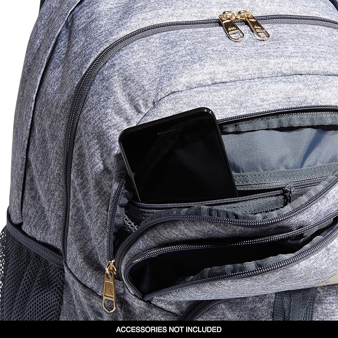 Prime 6 Backpack