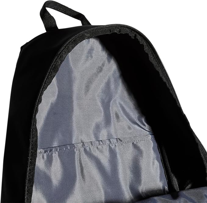 Striker Team Sports Backpack for soccer and more, workout bag for men and women