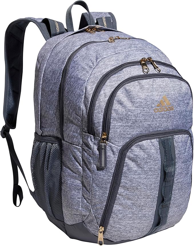 Prime 6 Backpack