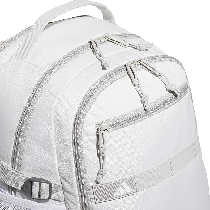 Impulse Backpack, sport bag for men and women, durable and lightweight