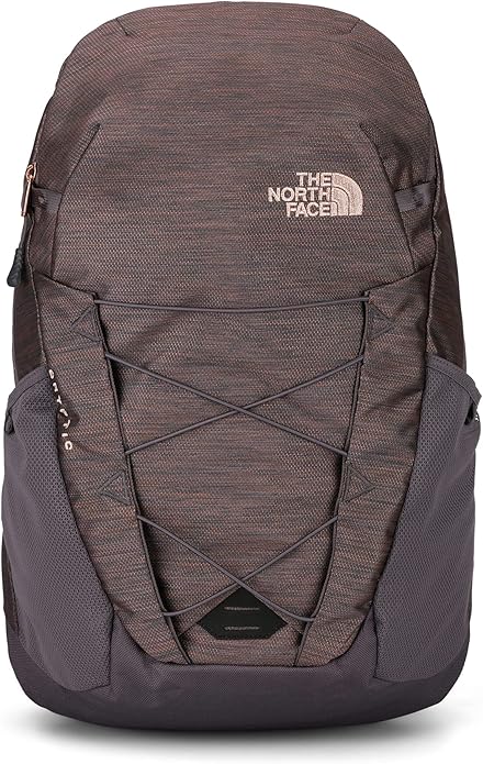 THE NORTH FACE Cryptic Everyday Laptop Backpack