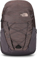THE NORTH FACE Cryptic Everyday Laptop Backpack