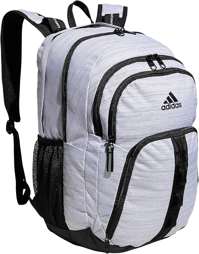 Prime 6 Backpack