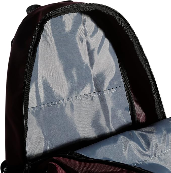 Striker Team Sports Backpack for soccer and more, workout bag for men and women