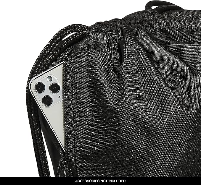 Classic 3S 2.0 Sackpack