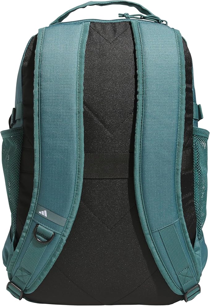 Impulse Backpack, sport bag for men and women, durable and lightweight