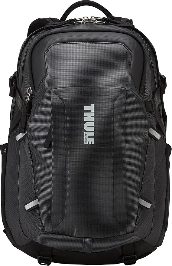 Thule EnRoute Escort 2 Black
