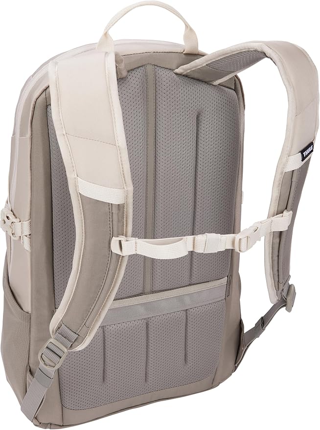Thule EnRoute Backpack 21L
