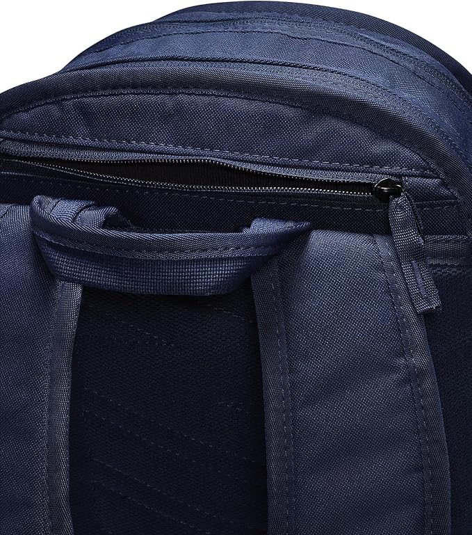 Nike SB RPM BackPack (Midnight Navy/Worn Blue, One Size)