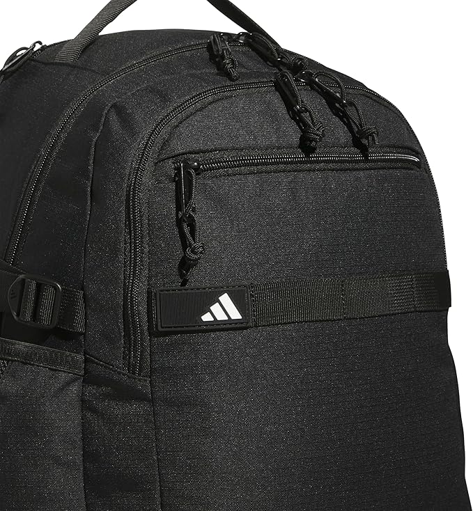 Impulse Backpack, sport bag for men and women, durable and lightweight