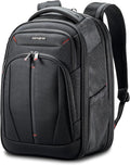 Samsonite Xenon 4.0 Large Expandable Backpack