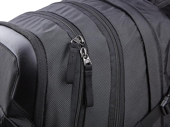 Thule EnRoute Escort 2 Black